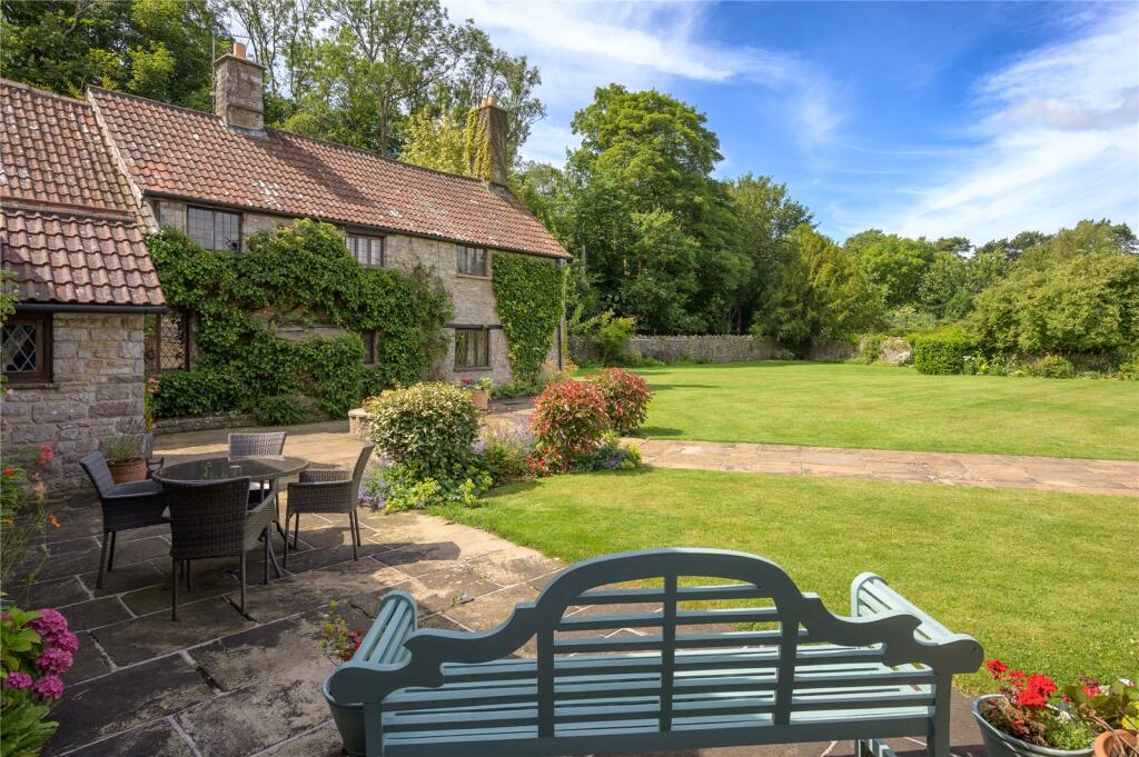 Additional image 13 of Plunder Street, Cleeve, Bristol, North Somerset, BS49