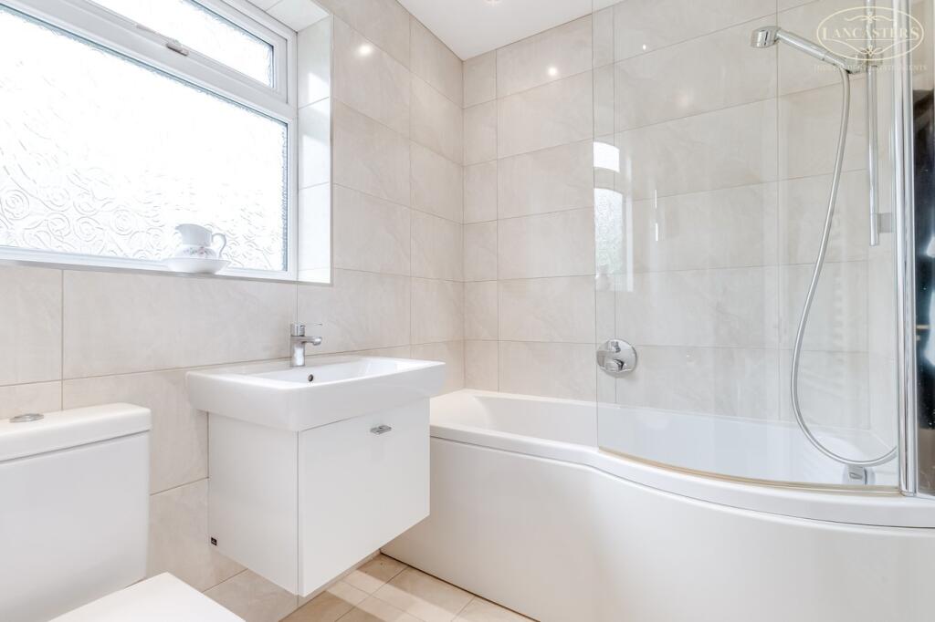 Additional image 17 of Briksdal Way, Lostock, Bolton, BL6