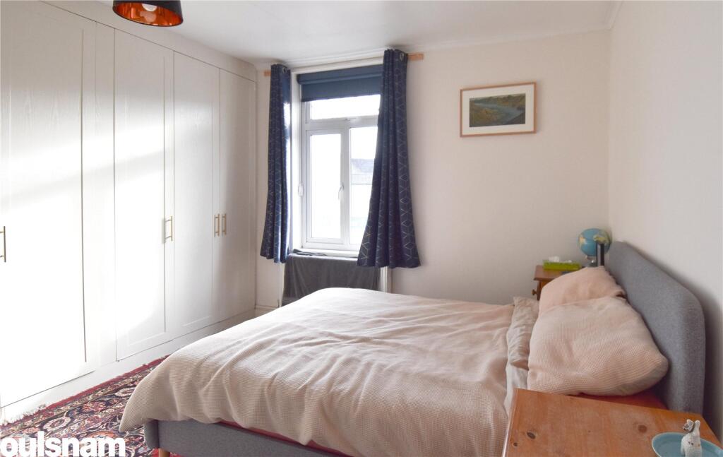 Additional image 14 of Elm Tree Road, Stirchley, Birmingham, West Midlands, B30