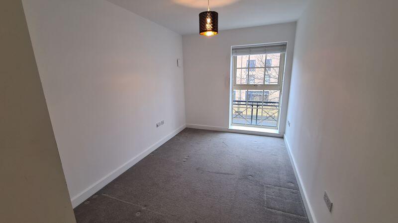 Additional image 12 of High Street, Cambourne, CB23 6JX