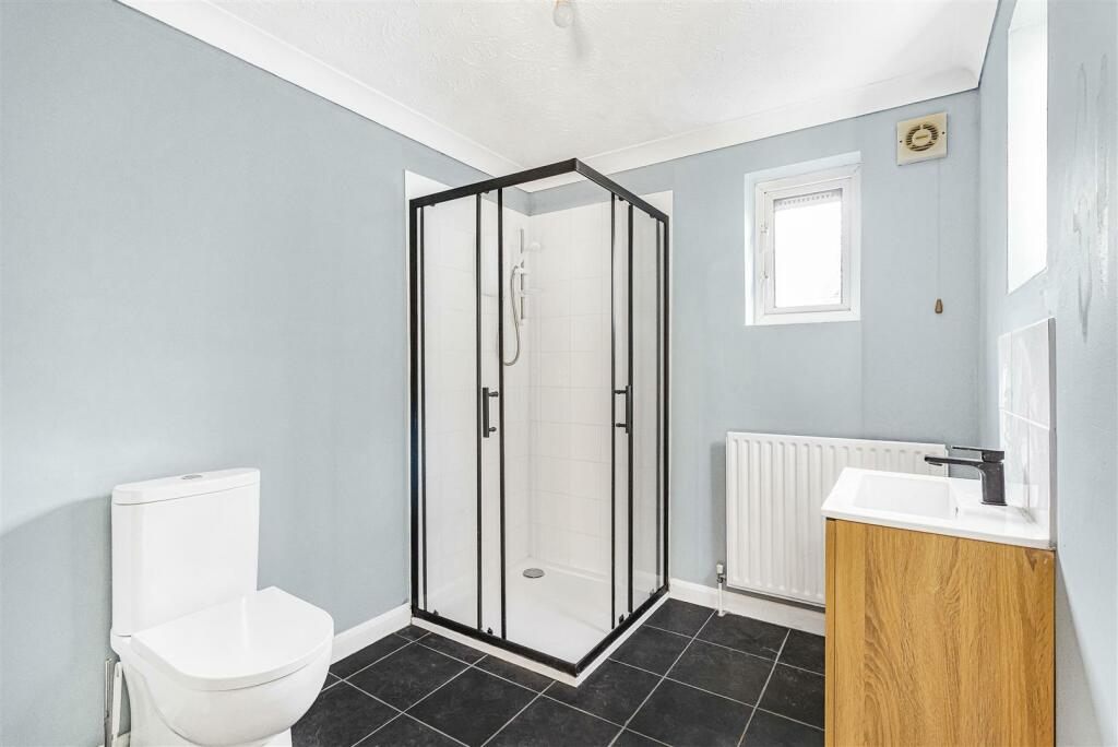 Additional image 8 of Tillyard Way, Cambridge