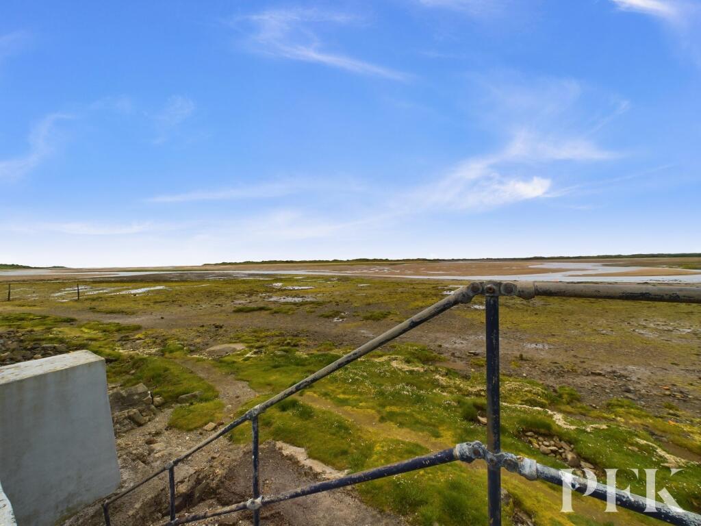 Additional image 2 of Main Street, Ravenglass, CA18