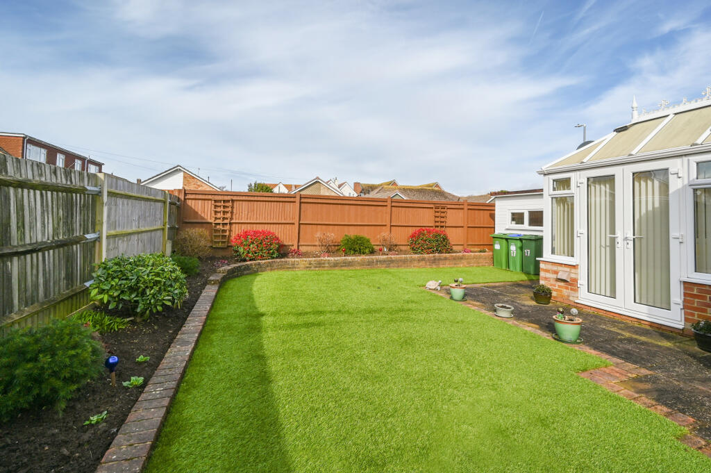 Additional image 12 of View Road, Peacehaven, East Sussex, BN10