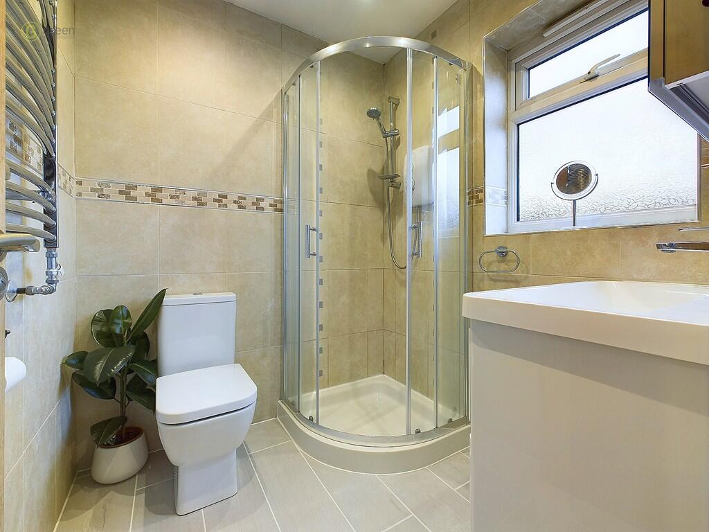 Additional image 22 of Carters Close, Walmley