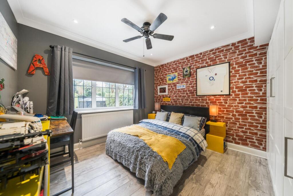 Additional image 15 of Camden Park Road, Chislehurst