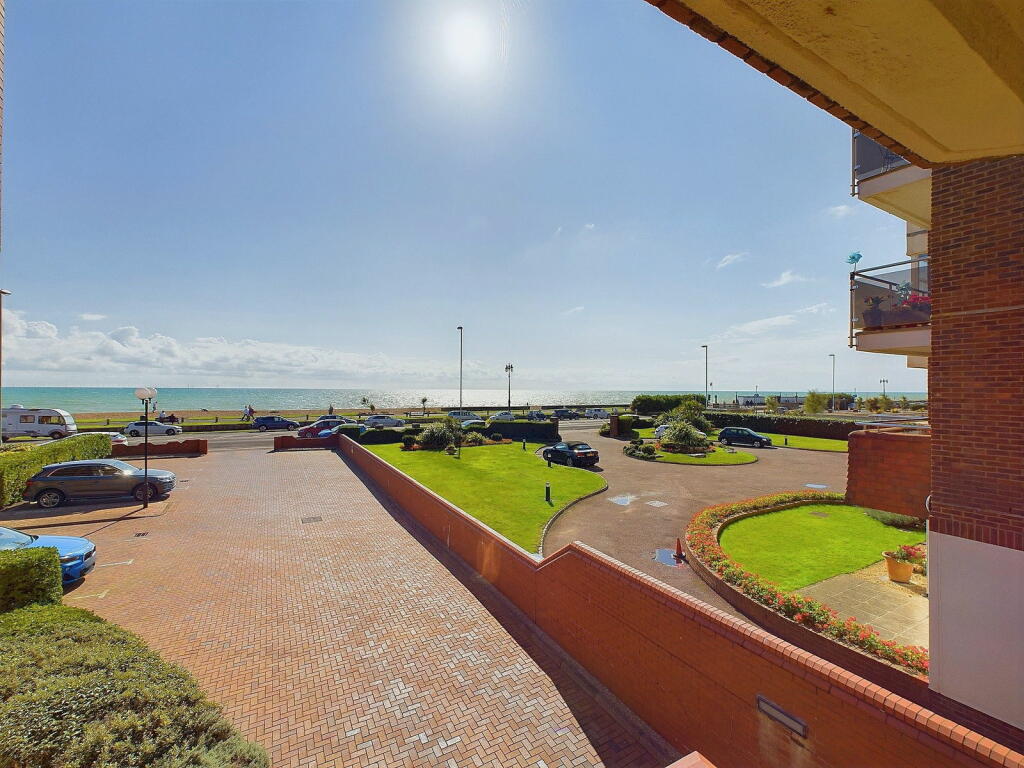 Additional image 4 of Capelia House, 18/21 West Parade, Worthing, BN11