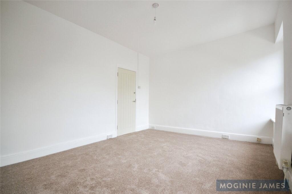 Additional image 20 of Angus Street, Roath, Cardiff