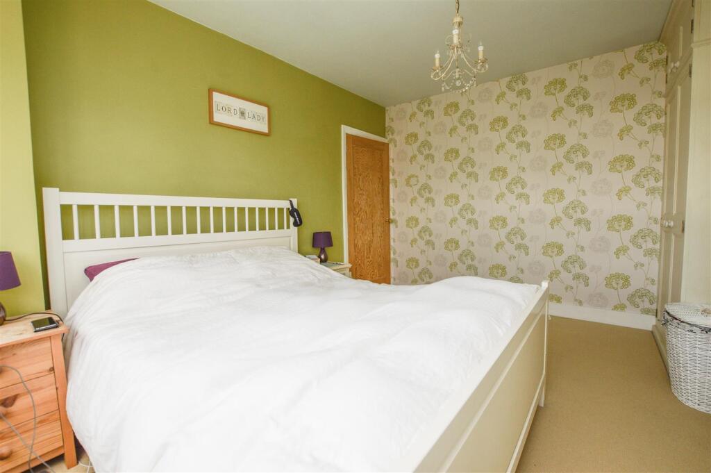 Additional image 10 of Selwyn Crescent, Hatfield, Hertfordshire, AL10