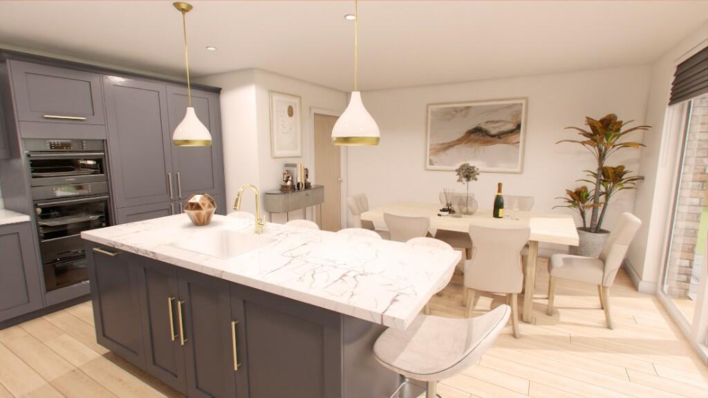 Additional image 5 of Manor Farm,
Crofton,
Thursby,
Carlisle,
CA5 6QB