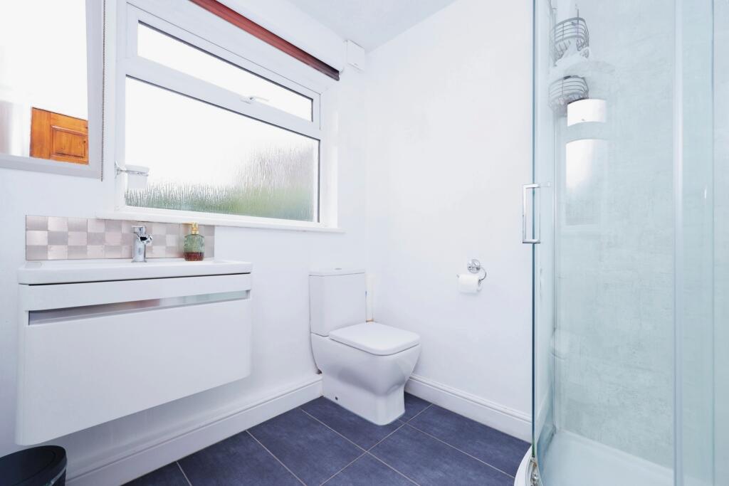 Additional image 3 of Brackenlands, Wigton, CA7