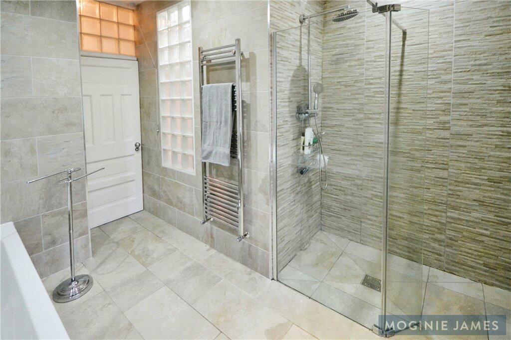 Additional image 18 of Cyncoed Road, Cyncoed, Cardiff