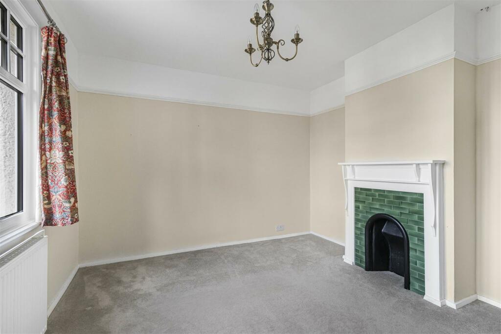 Additional image 9 of Audley Road, Saffron Walden