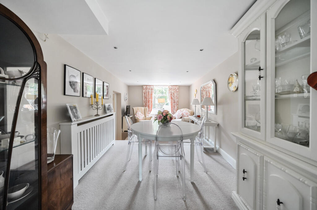 Additional image 23 of Willow Grove, Chislehurst, Kent, BR7