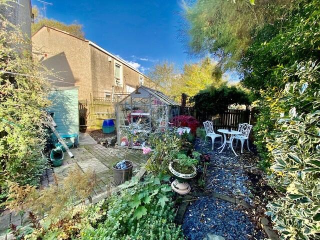 Additional image 20 of Hereford Close, Birmingham, B45