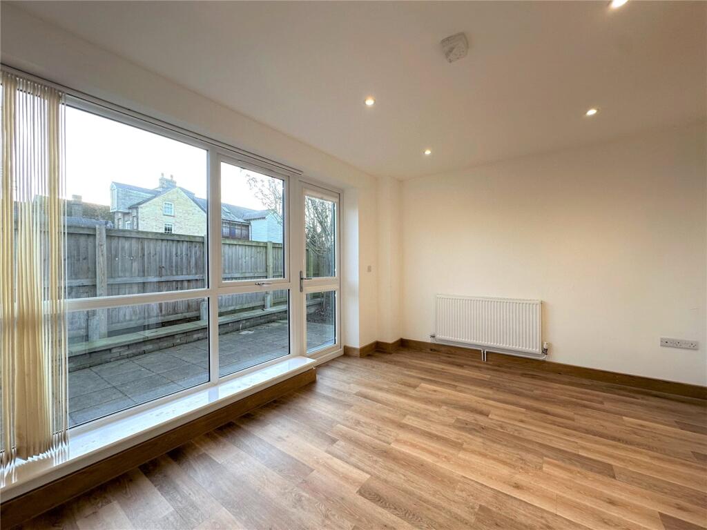 Additional image 12 of Gillies Close, Ditton Walk, Cambridge