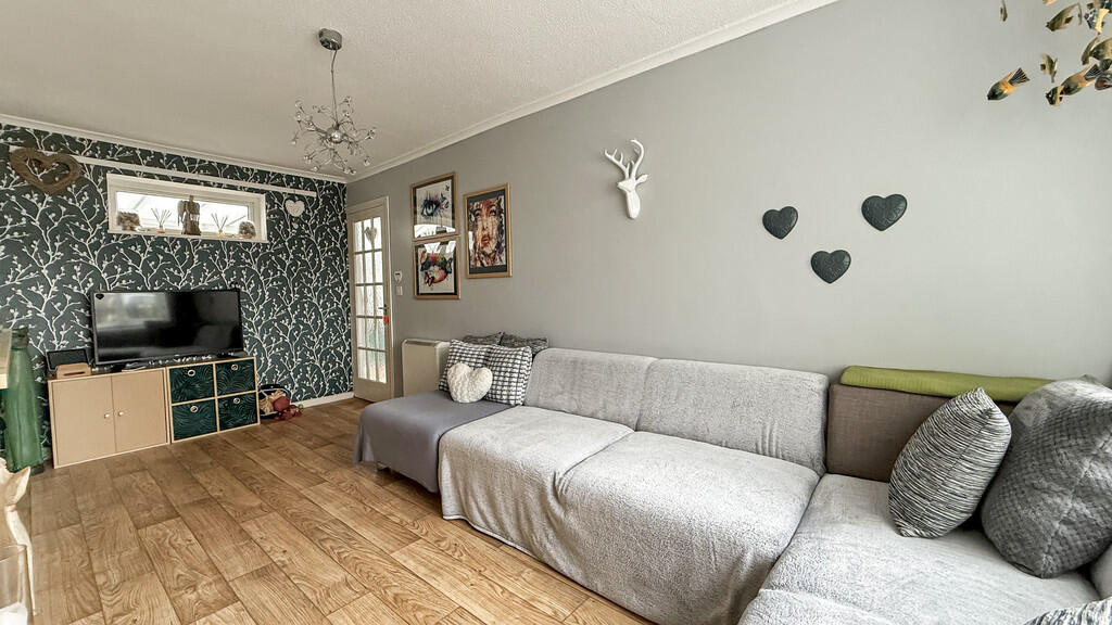 Additional image 4 of Silbury Close, Westbury