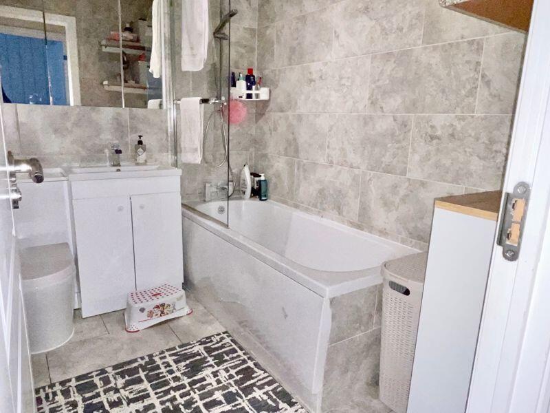 Additional image 11 of Pugin Gardens, Birmingham, B23 5YF