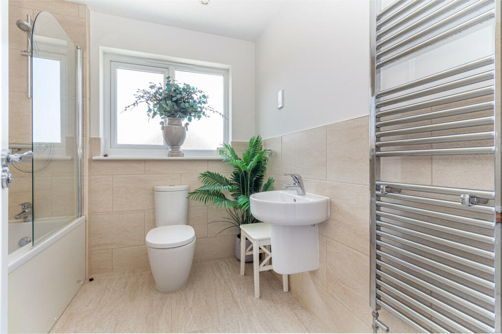 Additional image 23 of Platform Road, Aston Fields, Bromsgrove