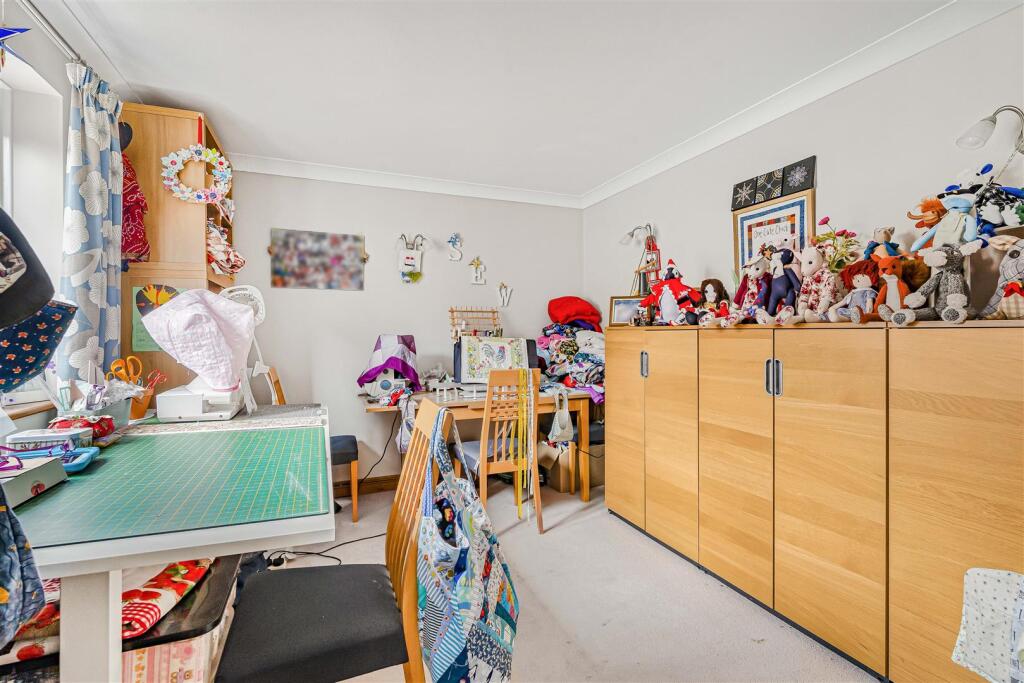 Additional image 5 of Church Hill, Helions Bumpstead, Haverhill