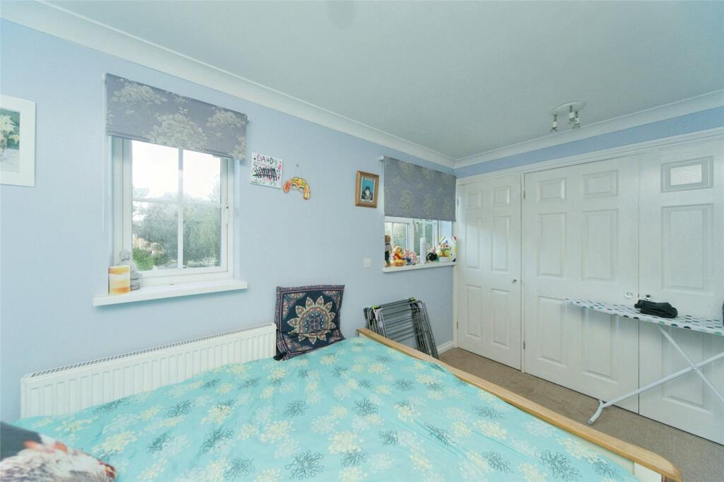 Additional image 9 of Cabot Close, Eastbourne, East Sussex, BN23