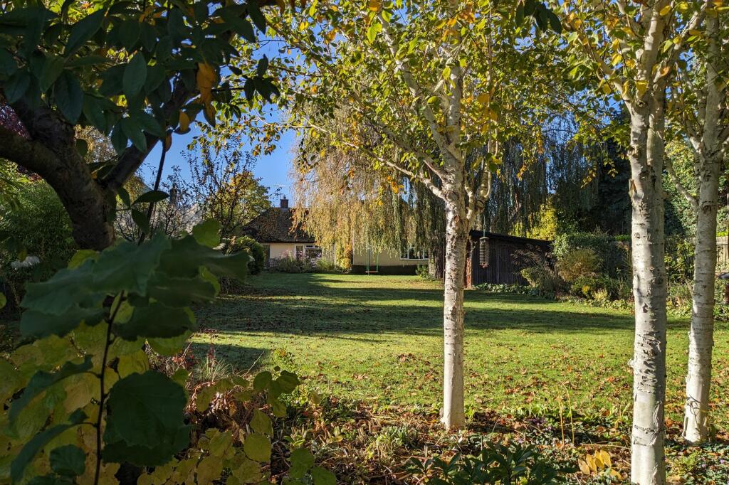 Additional image 40 of London Road, Harston, CB22