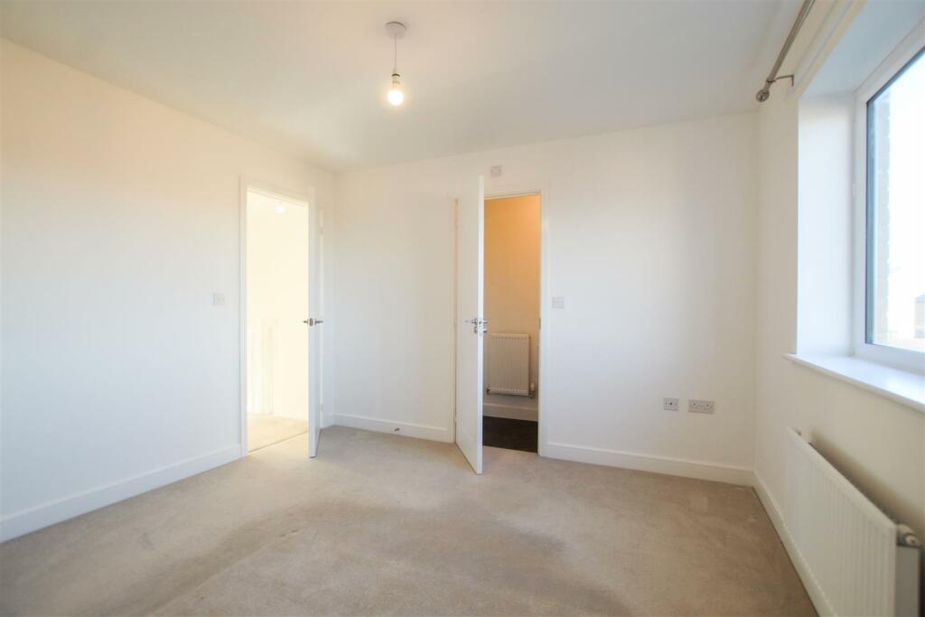 Additional image 9 of Claudius Walk, Northstowe