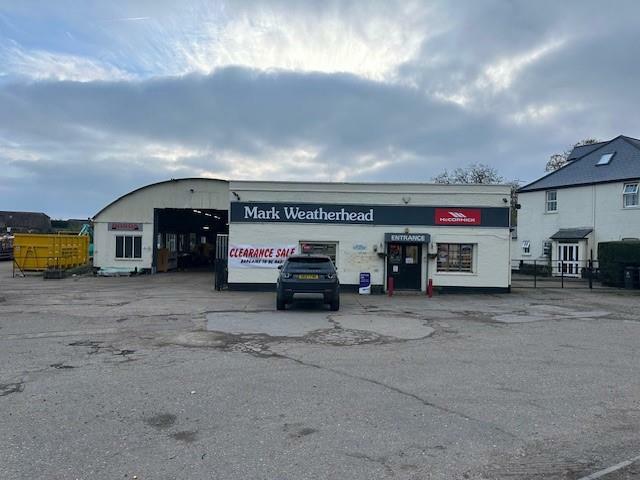 Additional image 55 of St Neots Road, Hardwick, Cambridge