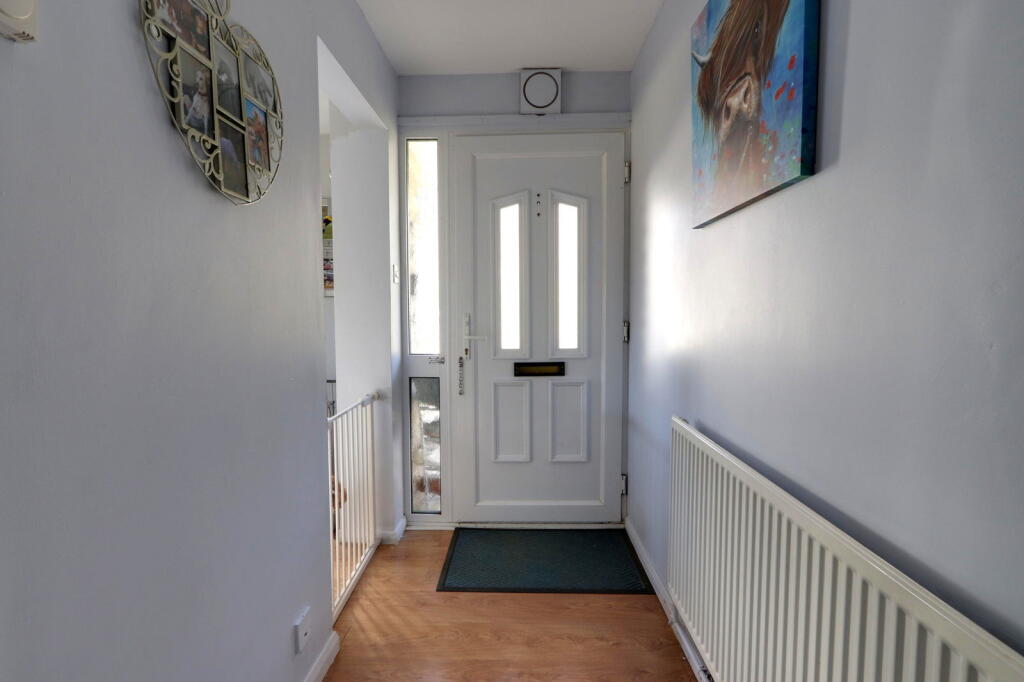 Additional image 3 of Somerset Folly, Timsbury, Bath, BA2 0HD