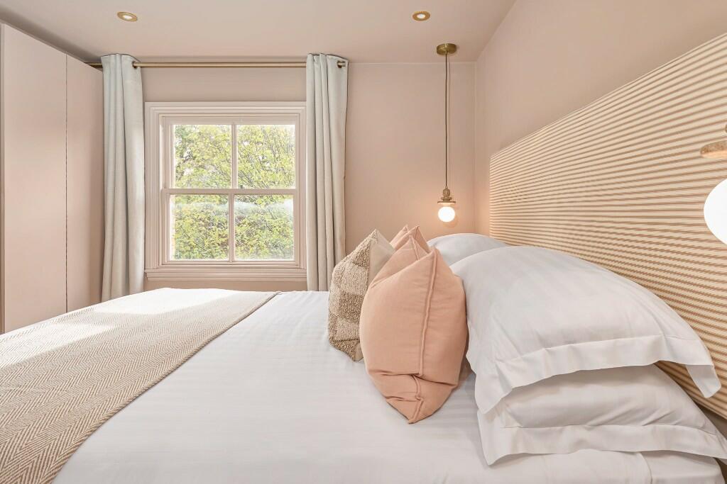 Additional image 11 of Eddington Avenue, Cambridge CB3 1SE