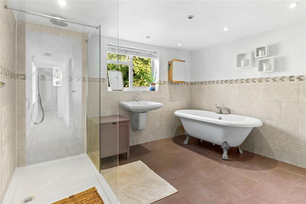 Additional image 9 of Water End, Ashdon, Nr Saffron Walden, Essex, CB10