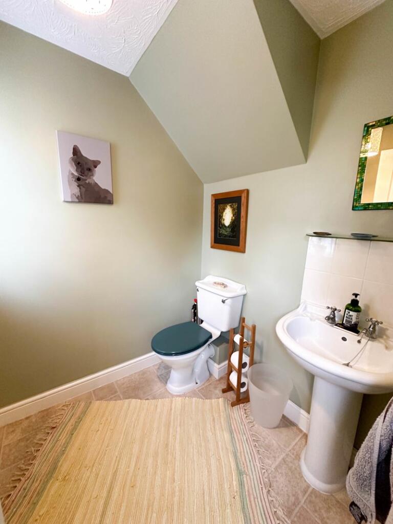 Additional image 11 of Little Brooks Lane, Shepton Mallet