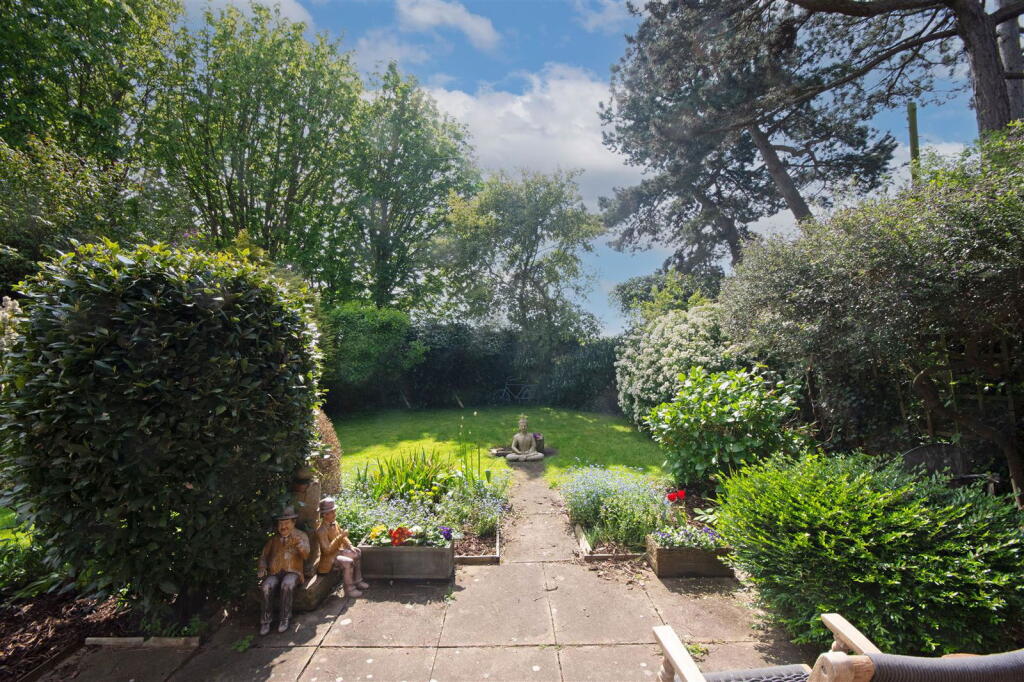 Additional image 35 of Ox Leys Road, Sutton Coldfield, B75 7HP