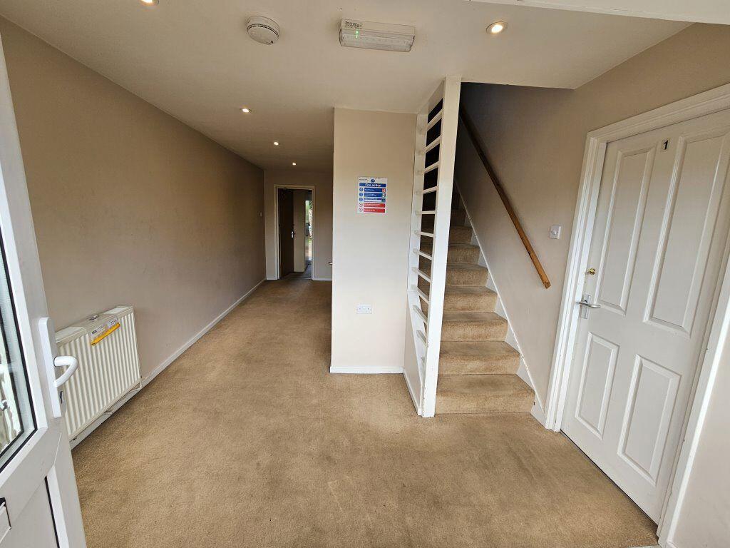 Additional image 4 of Cherry Way