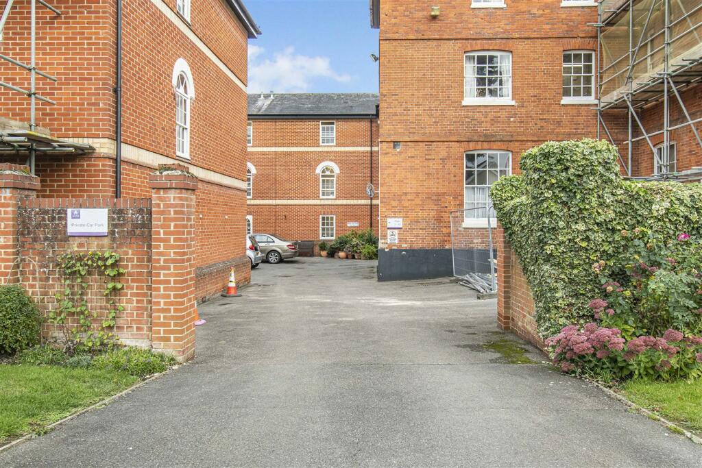 Additional image 8 of Farmadine, Saffron Walden