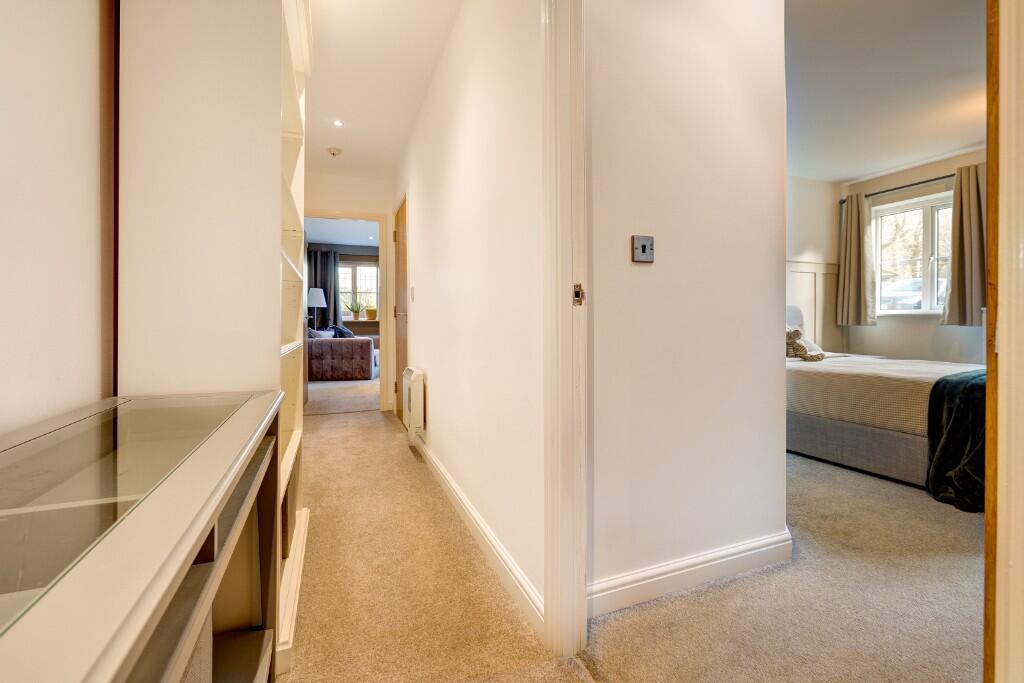 Additional image 11 of Asbury Court, Newton Road, Great Barr, B43