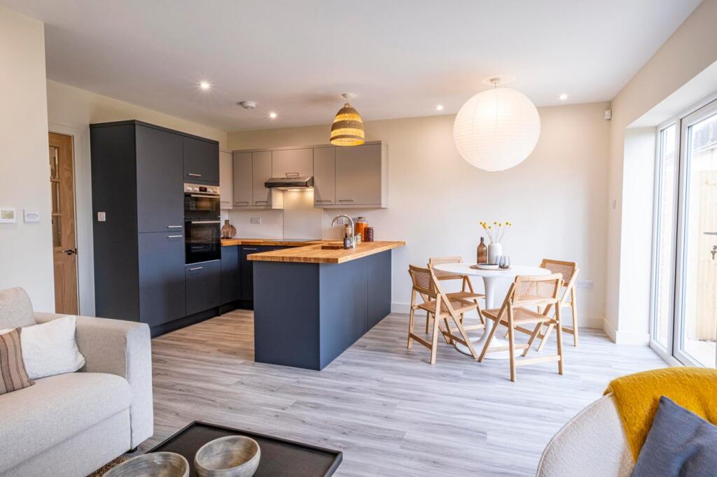 Additional image 7 of Kinson Road, Bournemouth, BH10