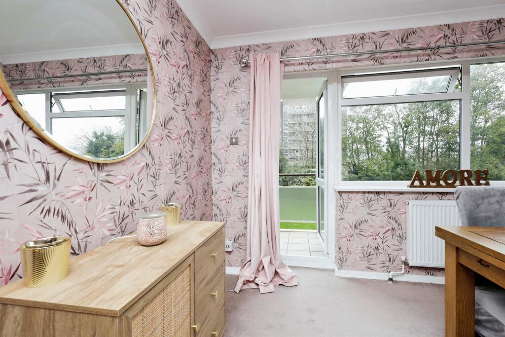 Additional image 4 of Selwyn Road, Eastbourne