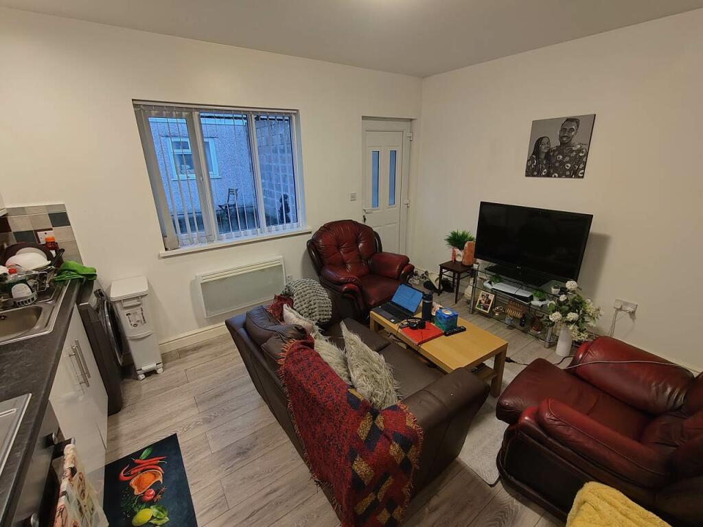 Additional image 4 of Richmond Road, Roath, Cardiff