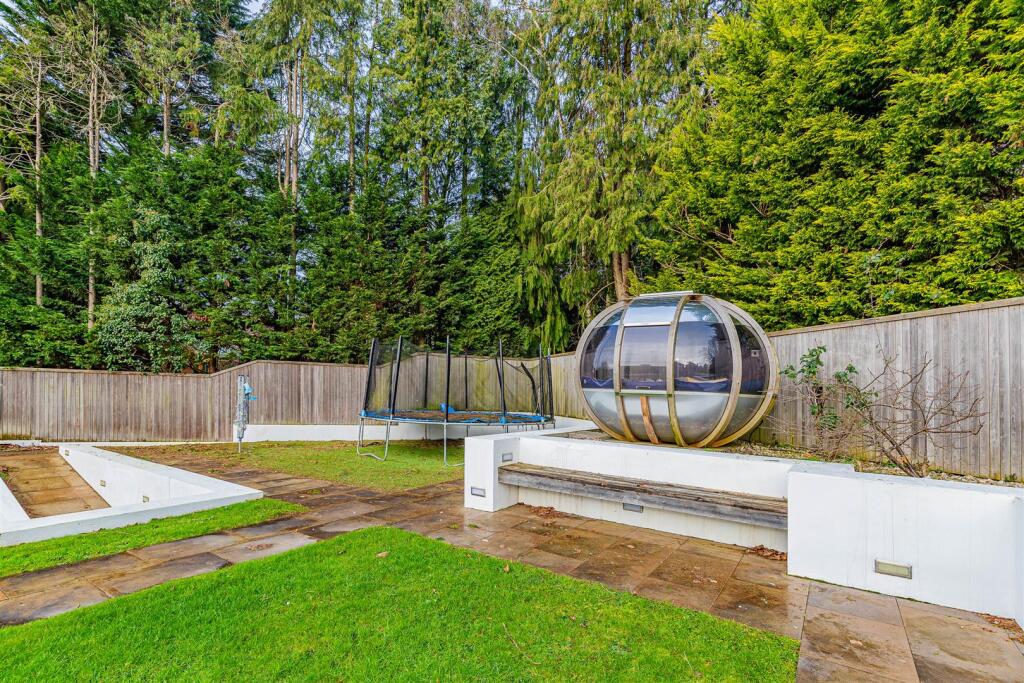 Additional image 29 of Bronwydd Close, Penylan, Cardiff