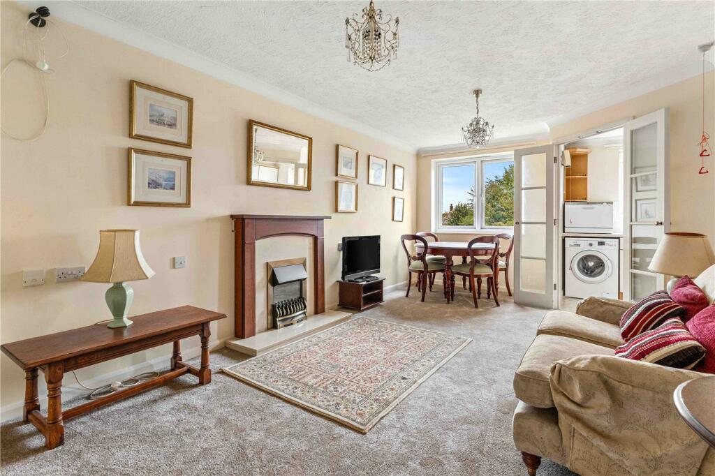 Additional image 2 of Custerson Court, Station Street, Saffron Walden, Essex, CB11