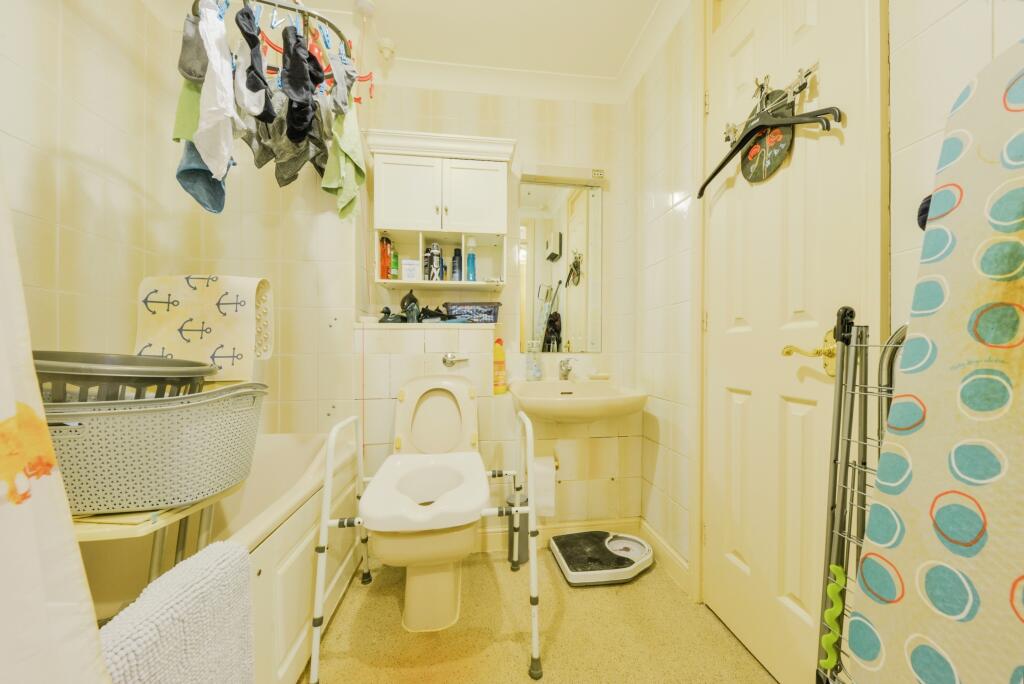 Additional image 14 of Batchwood View, St. Albans, AL3