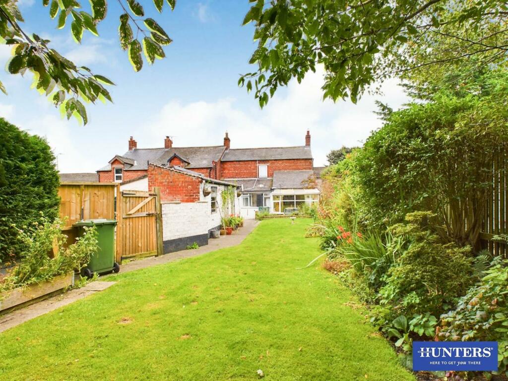 Additional image 15 of Swan Street, Longtown, Carlisle, CA6