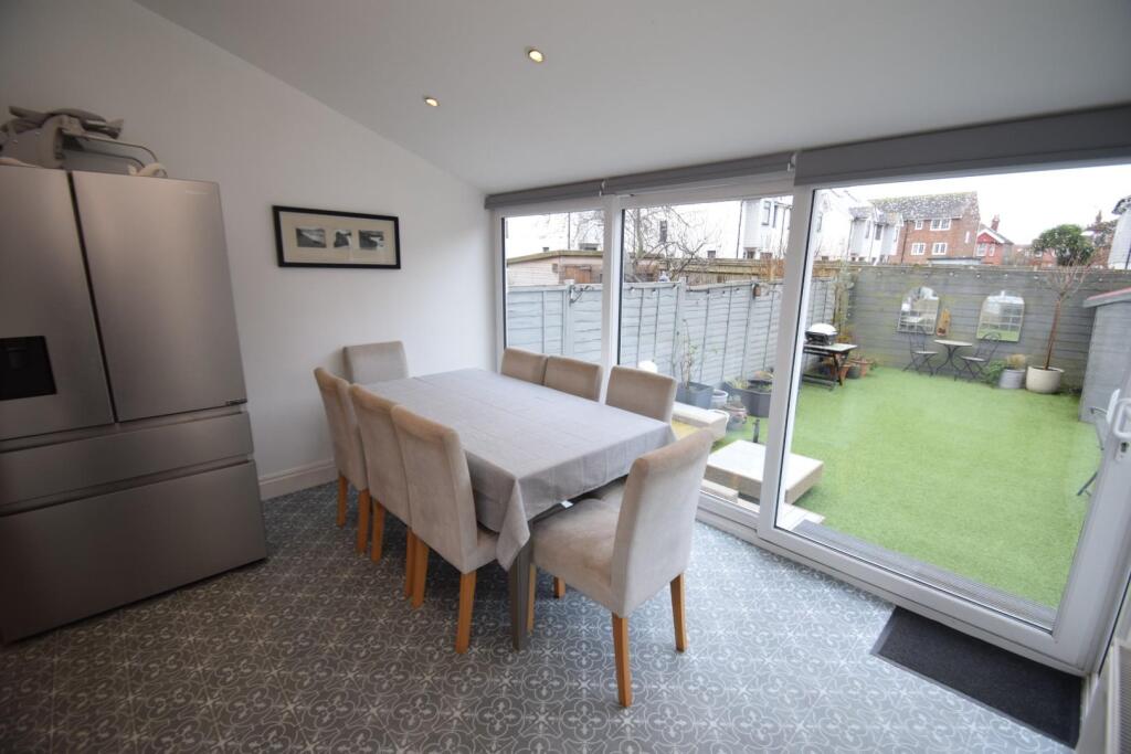 Additional image 4 of Woodgate Road, Eastbourne