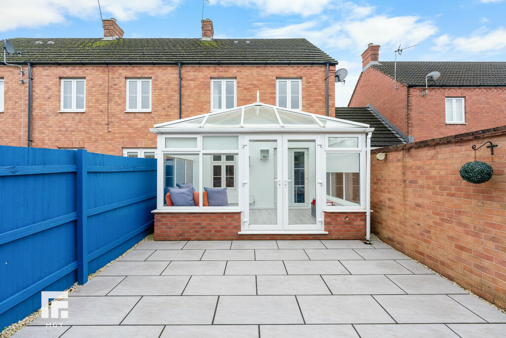 Additional image 14 of Goetre Fawr, Radyr, Cardiff