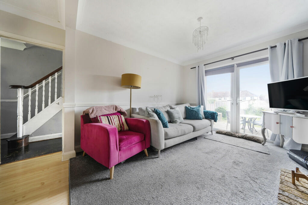 Additional image 13 of Saxville Road, Orpington, Bromley