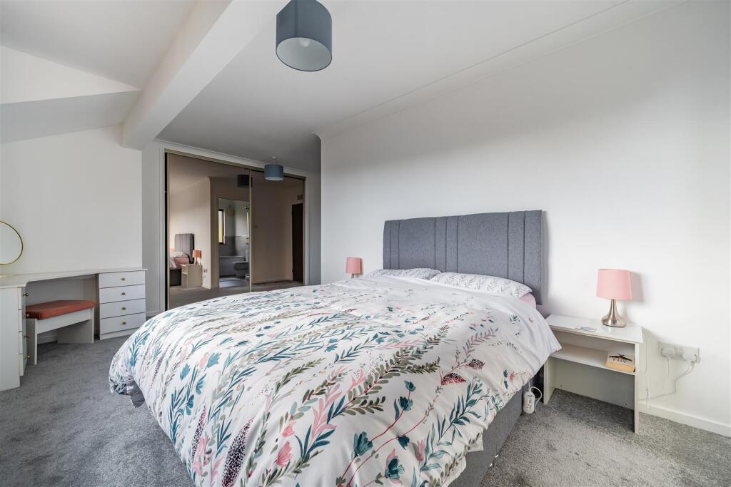 Additional image 12 of Holmrook