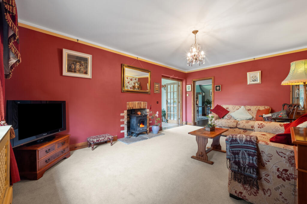 Additional image 8 of Ridge, Wareham, Dorset