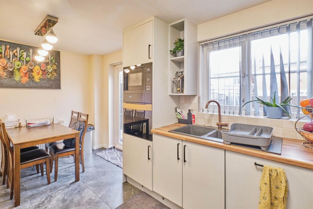 Additional image 6 of Wilson Drive, Tividale, Oldbury