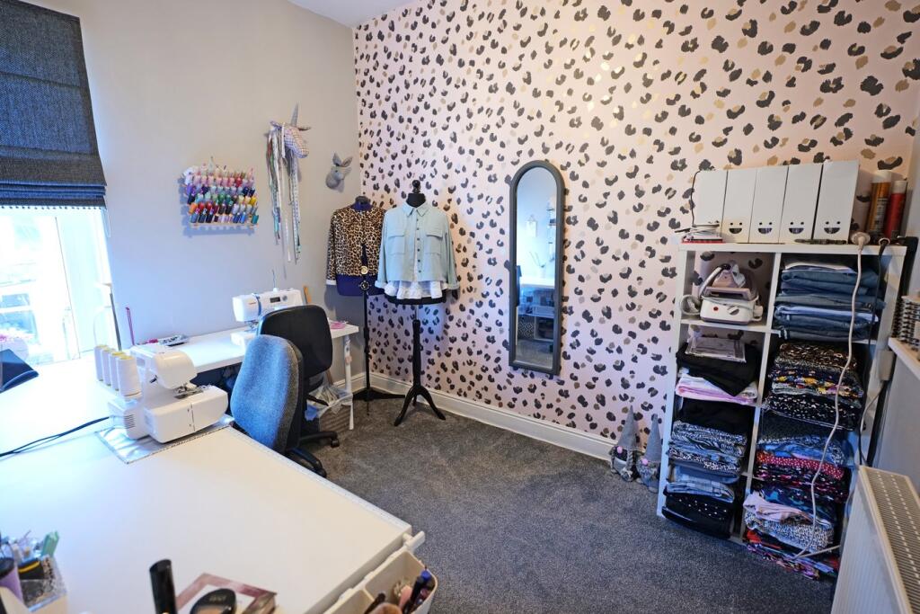 Additional image 10 of John Street, Earby, BB18