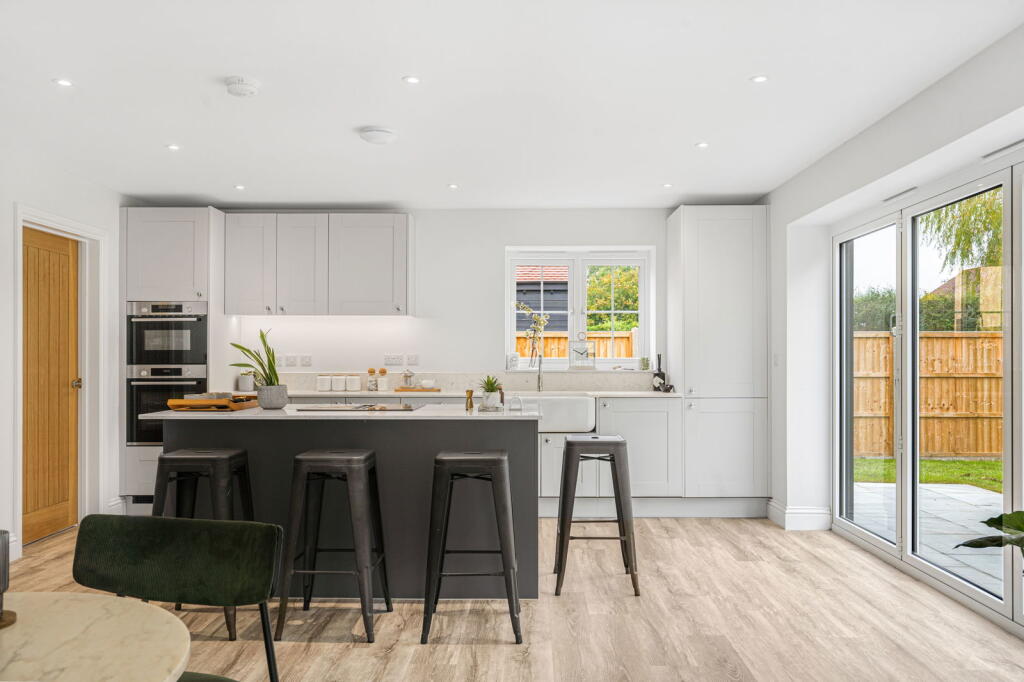 Additional image 22 of Main Street, Shudy Camps, Cambridgeshire, CB21 4RA